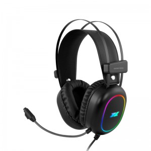 Headset 1Life ghs:astro RGB Gaming